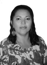 Foto de MARIA ELINETE SOUSA DA SILVA