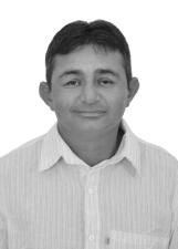Foto de FRANCISCO MARCELO BEZERRA DA SILVA