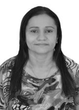 Foto de ANA CELIA TEIXEIRA GOMES