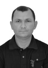 Foto de FRANCISCO EVALDO LOPES
