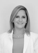 Foto de MARIA REGILANE DE ARAUJO CAVALCANTE