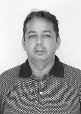 Foto de FRANCISCO JOAREZ RAMOS COSTA