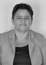 Foto de LUCIA MARIA DE QUEIROZ DA SILVA