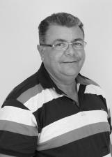 Foto de MARCOS ANTONIO DE OLIVEIRA SOARES