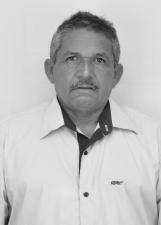 Foto de ANTONIO FLAVIO MACIEL DE SOUZA