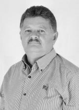 Foto de RAIMUNDO PINHEIRO DE LIMA