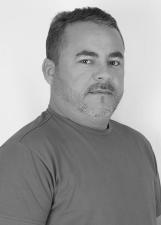 Foto de DJAIR JACINTO SA RORIZ
