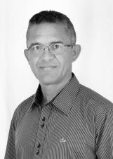 Foto de ANTONIO SIDRONIO SILVA DE AQUINO