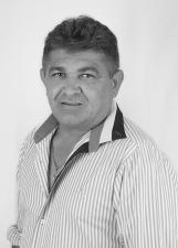 Foto de FRANCISCO ROBERTO DE SOUSA COSTA