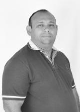 Foto de FRANCISCO CLAUDIO SANTOS DE ANDRADE