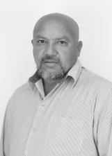 Foto de ANTONIO DA SILVA TORRES