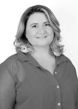 Foto de FRANCISCA ARIADINA SOUZA OLIVEIRA