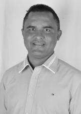 Foto de JOSE IDALECIO SILVA DE AQUINO