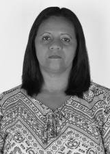 Foto de LUIZA MARIA PEREIRA DA SILVA