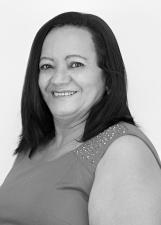 Foto de MARIA DE JESUS COSTA E SILVA