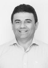 Foto de RONALDO TEIXEIRA DE ARAUJO