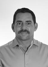Foto de ROBERTO MILLER COSTA DA ROCHA
