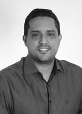 Foto de Marcel Jofran Ramalho Martildes