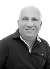 Foto de FRANCISCO NIVALDO NASCIMENTO DE OLIVEIRA