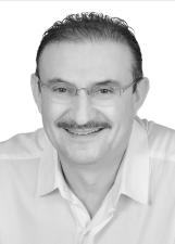 Foto de FRANCISCO GLAIRTON RABELO CUNHA
