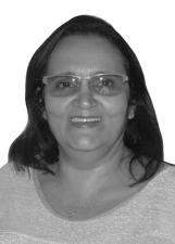 Foto de Maria Lucimar Marques