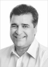 Foto de JOÃO JAIME GOMES MARINHO DE ANDRADE