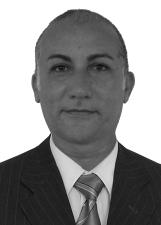 Foto de JOSÉ VANDEVA DA SILVA