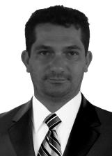 Foto de CLAUDIONOR FRANCISCO DE VASCONCELOS