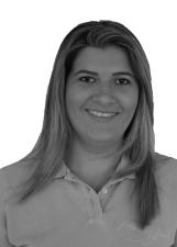 Foto de QUERLANDIA MARIA TEIXEIRA