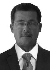 Foto de RAIMUNDO WILSON DE SOUSA