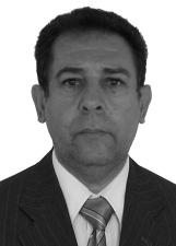 Foto de LUIS CARLOS BORGES DE JESUS