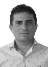 Foto de ERNANDO MANOEL DA SILVEIRA