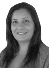 Foto de ELISANGELA RENAULT LOPES