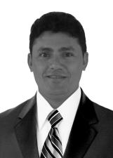 Foto de ANTONIO MAURICIO DE FREITAS CARNEIRO