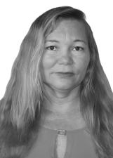 Foto de MARIA VANIA SOBRINHO DA ROCHA