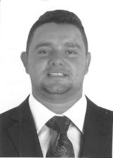 Foto de ANTONIO DANIEL DE SOUZA