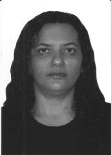 Foto de MARIA JANE DE SOUZA