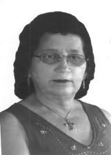 Foto de MARIA DO NASCIMENTO PEDRO
