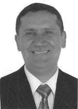 Foto de JOSE IDOLMILSON MARTINS