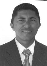 Foto de FRANCISCO JEORLANDO VIEIRA FILHO