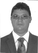 Foto de ROBERTO CARLOS ARAUJO