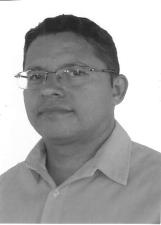 Foto de RUBENS MARCIO MONTENEGRO LIMA