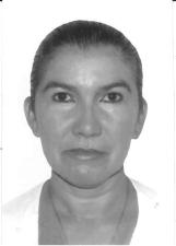 Foto de MARIA EDIVALCIDIA DA SILVA