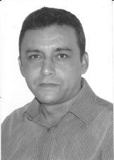 Foto de FRANCISCO JOSE RODRIGUES