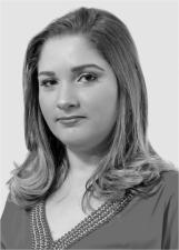 Foto de AIANA NASCIMENTO DE OLIVEIRA