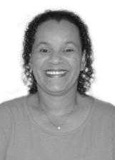 Foto de JAQUELINE SALES RAMOS DE OLIVEIRA