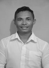 Foto de FRANCISCO VANDERLAN COSTA DEDE
