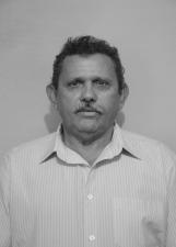 Foto de PAULO JACINTO QUEIROZ DE CASTRO