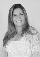 Foto de FRANCISCA LEONILDE CABRAL DE MEDEIROS SANTOS