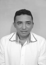 Foto de FAGNER LEMOS MARTINS